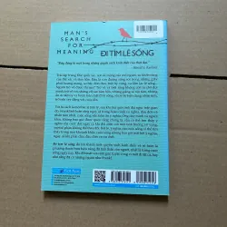 Đi tìm lẽ sống 789817