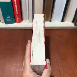 II Sách Kinh Doanh: Kinh Doanh Ở Châu Á (Sách Tham Khảo) - Sanjyot P. Dunung - 1998 751633