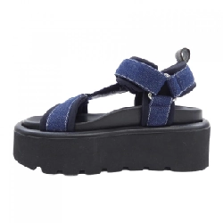 Giày sandal LOUIS VUITTON - Hàng hiệu Authentic 662484