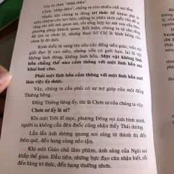 Thiên đạo - Nguyễn Trung Hậu - Phan Trường Mạnh  1026609