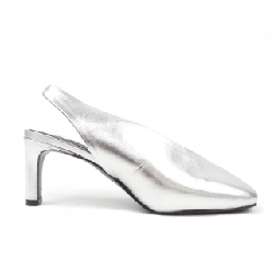 【Mã giảm giá】Giày sandal JIL SANDER