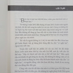 Kẻ dọn rác 330990