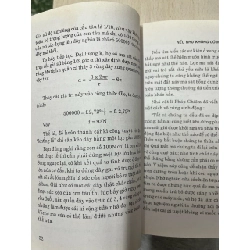 Vật lý lý thú 736098