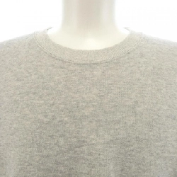 LANDHAUS Sweat - Hàng hiệu Authentic 887435