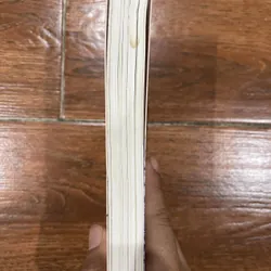 Hà Nội địa chỉ du lịch văn hóa (8) 590483