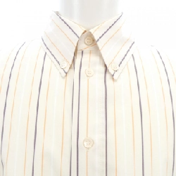 MARNI CUMU0295S0 Áo sơ mi - Hàng hiệu Authentic 885264