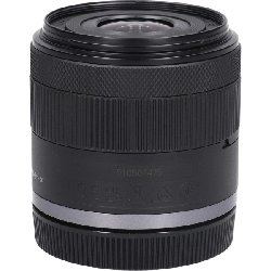 RF-S14-30mm F4-6.3 IS STM PZ - Hàng hiệu Authentic 885601