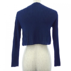 Áo khoác TOCCA - Hàng hiệu Chính hãng 627498