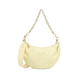 Túi xách vai Louis Vuitton Bubblegram Over The Moon M59823 - Hàng hiệu Chính hãng