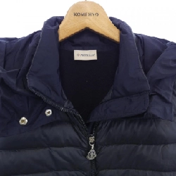 Áo gile MONCLER 640905