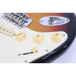 ＢＡＣＣＨＵＳ ＢＳＴ７５０ ＬＨ - Hàng hiệu Authentic 878736