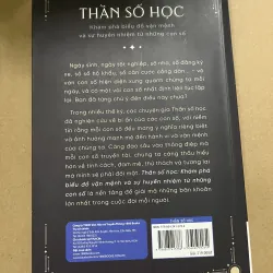 Thần số học 977019