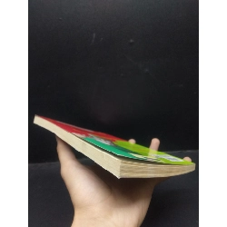 Bệnh tật - Từ thuốc thang ghê tởm đến mổ xẻ ghê rợn Nick Arnold 2017 mới 70% ố vàng HCM1604 khoa học 913956