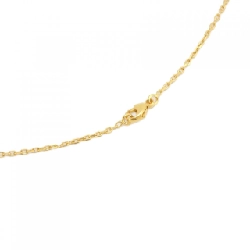 Dây chuyền Hermès O'Kelly PM 078852CC 626212