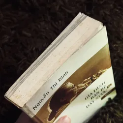 Gia đình, bạn bè, đất nước 1020010