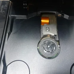 Máy chơi game ps2  1020326