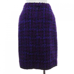 Chanel CHANEL 20906U24 Set Up - Hàng hiệu Chính hãng 827915