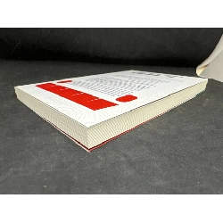 3 Món Nhỏ Lời Lãi To - Takashi Uno, Mới 100%, 2021 S2511 SBM - VĂN HỌC - SBM2911-113 713002