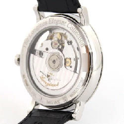 Longines Bộ sưu tập Thanh lịch - 13P L4.810.4.57.2 SS Tự động - Hàng hiệu Chính hãng 883651