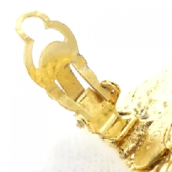 Bông tai Chanel - Hàng hiệu Authentic 807768