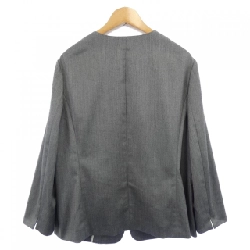 Áo khoác Aquascutum 632032