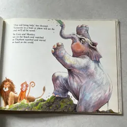 Help! (bìa cứng) 596519