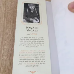 NHỮNG NGƯỜI QUANH RHETT BUTLER Hậu CUỐN THEO CHIỀU GIÓ 996100