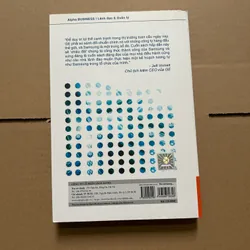 The Samsung way - đế chế công nghệ & phương thức Samsung 607483