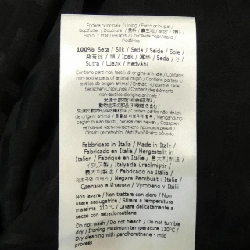 【Mã giảm giá】Đầm FENDI 650921