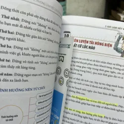 3 giờ làm việc hết 1 ngày 929245