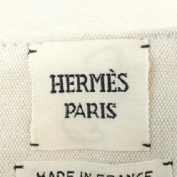 【Mã giảm giá】Váy HERMES 655522