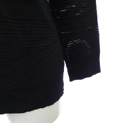 【Mã giảm giá】Áo khoác cardigan TAE ASHIDA 637913