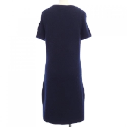 【Mã giảm giá】Chanel CHANEL Váy 650735