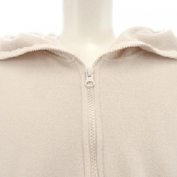 Hàng hiệu SUPREME POLARTEC FACEMASK HALF - Áo khoác 886627