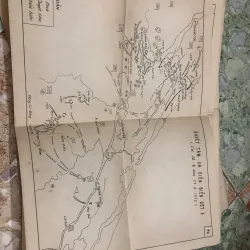 hướng tiến công chiến lược trị thiên năm 1972 kèm 8 bản đồ 1009699