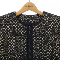 MONCLER AURONE Áo khoác lông - Hàng hiệu Chính hãng 823288