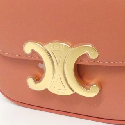 Túi đeo vai Celine Mini Claude 10I513DPV 612381