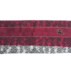 Lụa Omeshi - Hàng hiệu Chính hãng 883017