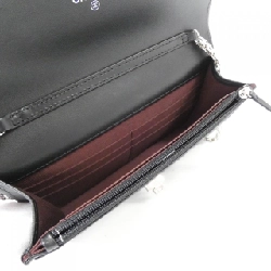 Chanel 70328 Ví dây 622965