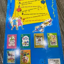 SÁCH TUỔI MỚI LỚN***BẠN TÔI ƠI - CẨM NANG BẠN GÁI VÀ TÌNH BẠN**TẶNG QUÀ 0Đ FREESHIP 606435