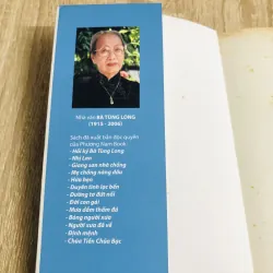 ĐỊNH MỆNH 2016 1007259