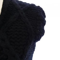 【Khuyến mãi】Chanel CHANEL Áo gile 638226