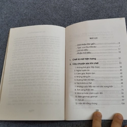 SỰ SỐNG SAU KHI CHẾT 485069