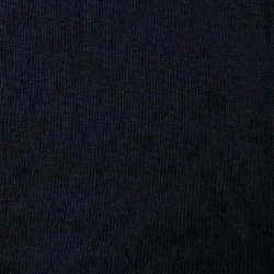 【Khuyến mãi】Christian Dior CHRISTIAN DIOR Áo len 641836