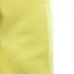 Áo vest dài HERMES クルードセル ダブルフェイス 4E0177DC 629593