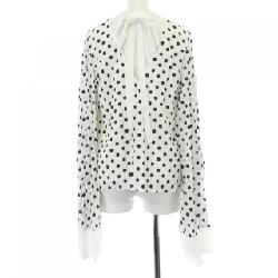 ザニューハウス THE NEWHOUSE トップス - Hàng hiệu Authentic 816800