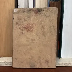 II Sách Phật Giáo: Kinh Bát Đại Nhơn Giác Giảng Giải - Thích Thanh Từ (Dịch) - 1973 592967