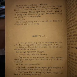 Đầu giáo sư Đô-oen - A-lec-xan-đrơ Bê-li-a-ép 797402