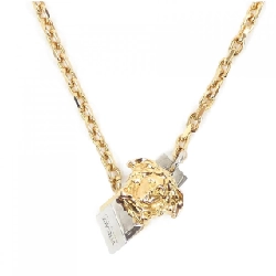 Dây chuyền VERSACE