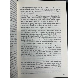 Mật đạo - Lưu Vĩ Lân